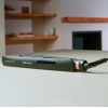 Taurus Slimlook Ionic Pro Hair Straightener