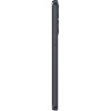 Smartfon ZTE Blade A34 2/64GB (Starry Black)