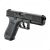 Replika pistolet ASG Glock 17 gen 5 6 mm CO2