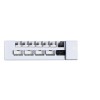 Power Supply|LIAN LI|EDGE GOLD 1000|1000 Watts|Efficiency 80 PLUS GOLD|PFC Active|G9P.EG1000G.WH00.EU
