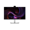 Dell P2726DEV | 27 