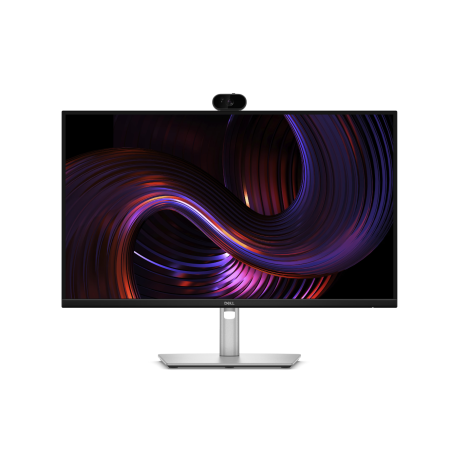 Dell P2726DEV | 27 