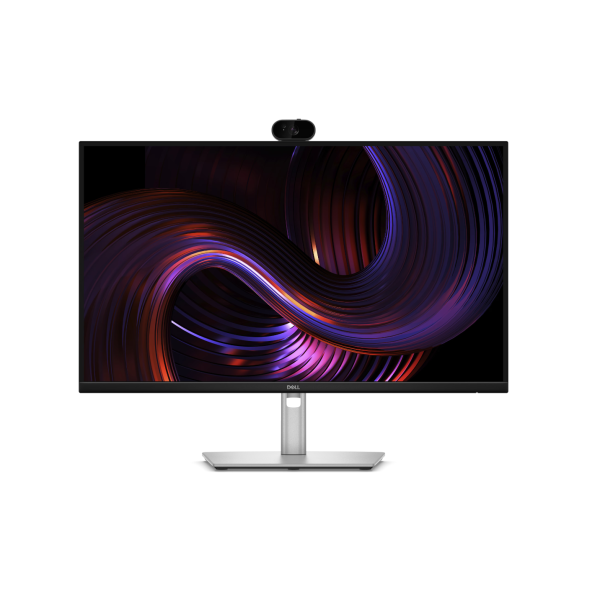 Dell P2726DEV | 27 