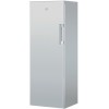 INDESIT UI6 2 S freezer