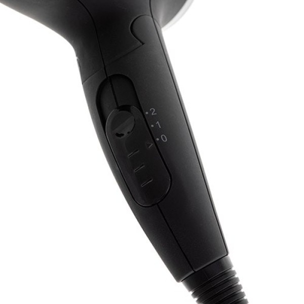 Adler | Hair Dryer | AD ...