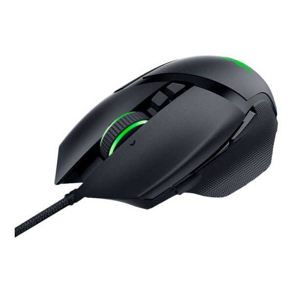 Razer Basilisk V3 35K | Gaming ...