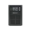 QOLTEC 52280 UPS 1kVA