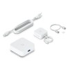 Ubiquiti UniFi Express 7 | Ubiquiti