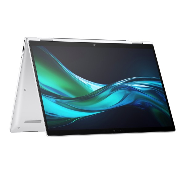 HP Elite x360 G11 Intel Core ...