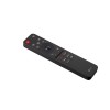 LG Magic Remote MR25GA