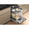 Whirlpool WH6IC16B4M6T0 | Built-in | Width 60 cm | Number of place settings 16 | Number of programs 10 | Energy efficiency class C | Display | Black
