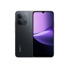 Xiaomi Redmi 15C 5G Midnight Black 4GB RAM 128GB ROM | Xiaomi
