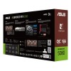 Graphics Card|ASUS|NVIDIA|GeForce RTX 5080|16 GB|GDDR7|256 bit|PCI Express 5.0|Active|RTX5080-O16G-NOCTUA