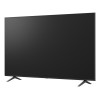 TV Set|LG|75 