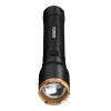 Duracell DF1500 Flashlight black