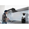 MPM-61-PX-73 built-in hood