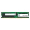 Server Memory Module|DELL|DDR4|32GB|RDIMM/ECC|3200 MHz|1.2 V|AA799087