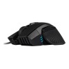 Corsair | Gaming Mouse | IRONCLAW RGB FPS/MOBA | Wired | Optical | Gaming Mouse | Black | Yes