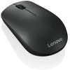 LENOVO 400 Wireless Mouse ROW