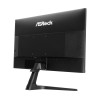 Asrock PG25FFT computer monitor 62.2 cm (24.5") 1920 x 1080 pixels Full HD Black