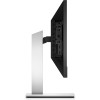 HP Mini-in-One 24 computer monitor 60.5 cm (23.8") 1920 x 1080 pixels Full HD LED Black