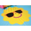 Children's pool Bestway brand model number 53071