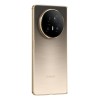 Honor Magic V5 20.2 cm (7.95") Dual SIM Android 15 5G USB Type-C 16 GB 512 GB 5820 mAh Gold
