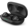 Zestaw 2x Sennheiser TV Clear Set