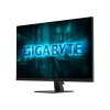 GIGABYTE MONITOR 32