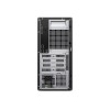 Dell Pro Tower Essential i3-14100/8GB/512GB/UHD 730/Win11 Pro/ENG Kbd+mouse/3Y ProSupport NBD OnSite Warranty | Dell