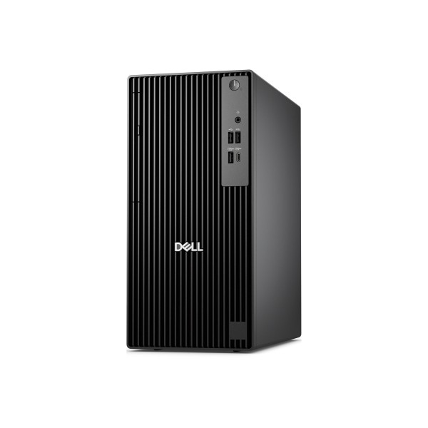 Dell Pro Tower QCT1255 AMD Ryzen ...