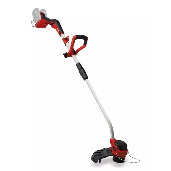 Einhell GP-CT 36/35 35 cm Battery ...