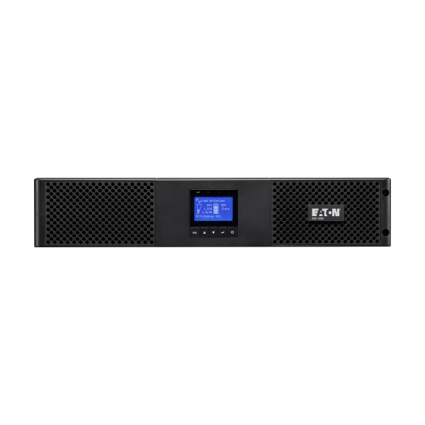 Eaton | UPS | 9SX 3000i ...