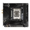 ASRock Z790I LIGHTNING WIFI Motherboard