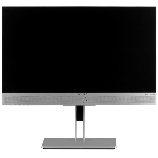 MONITOR HP EliteDisplay LED 24" E243 ...