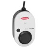 Fronius Wattpilot Home 11 J 2.0 Wallbox - electric car charging station
