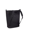 Case Logic | INVIT116 | Invigo Eco Convertible Tote | Tote | Black