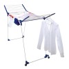 Leifheit Pegasus 200 tumble dryer