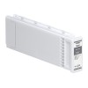 Epson T800700 UltraChrome PRO | Ink Cartridge | Dark Gray