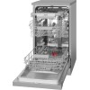 AMICA DFM44C7EOQSH Dishwasher