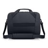 Dell | Ecoloop Pro Slim Briefcase | Fits up to size 15.6 