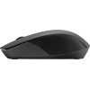 HP 150 Wireless Mouse