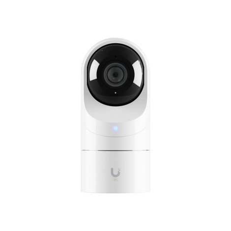 UBIQUITI UVC-G5-Flex IP Camera IPX4 2K