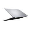 MSI Modern 15 F13MG-088PL i7-1355U 15.6i