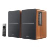 Edifier | Powered Bluetooth Speakers | R1280DBS | Bluetooth | Wireless connection