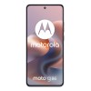 Motorola moto g86 5G 16.9 cm (6.67") Dual SIM Android 15 USB Type-C 8 GB 256 GB 5200 mAh Lilac