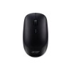 Acer Combo 100 Wireless keyboard and mouse, US/INT