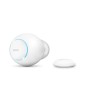 Fibaro The Heat Controller Starter Pack ZW5 EU thermostat Z-Wave White