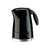 Braun | WK 300 | Standard kettle | 2200 W | 1.7 L | Plastic | 360° rotational base | Black