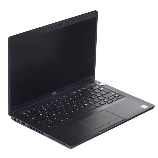 DELL LATITUDE 5400 i5-8265U 16GB 256GB ...